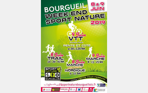 Trail des Grands 20