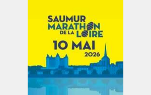 MARATHON DE LA LOIRE