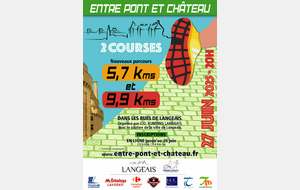 Entre pont et château
