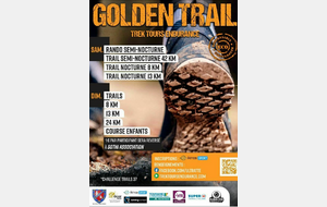 GOLDEN TRAIL ST ROCH(37)