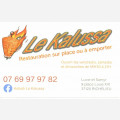 Le KALUSSA