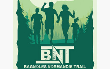 TRAIL DE BAGNOLES DE L'ORNE
