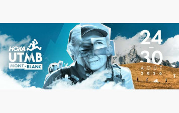 UTMB MCC 2026