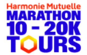 20km DE TOURS 2026