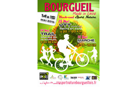 Grands 20 de Bourgueil