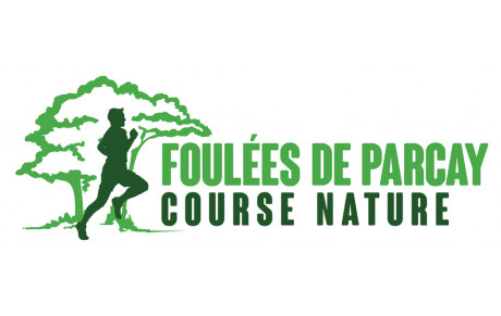 Foulées de Parçay 2016