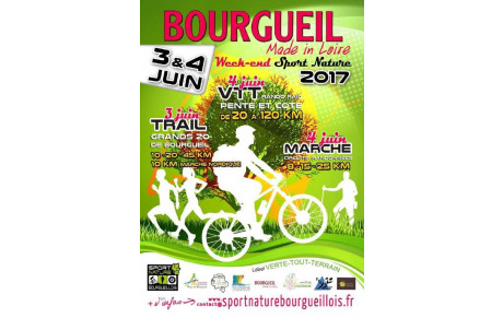 Les grands 20 de Bourgueil