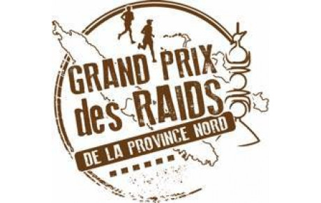 Grand Prix Des Raids de la Province Nord