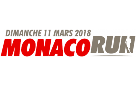 Run Monaco