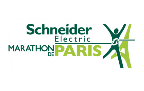 Marathon de Paris