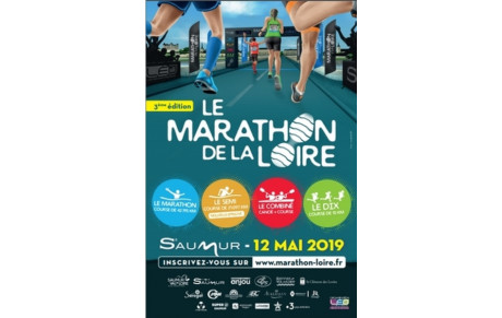 Marathon de la Loire