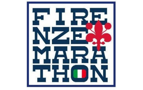 Marathon de Florence