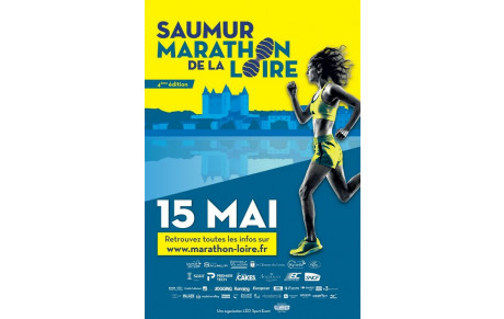 Marathon de la Loire