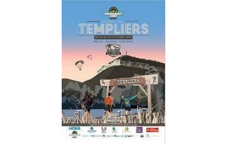 Festival des templiers