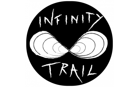 Infinity Trail