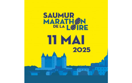 SEMI MARATHON DE LA LOIRE
