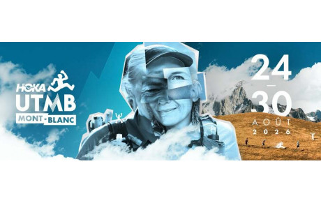 UTMB MCC 2026